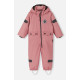 Комбінезон Reima Marte Mid 5100115A-1120
